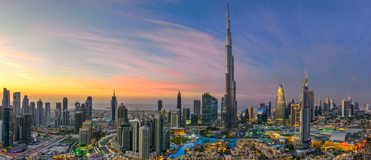 Burj_Khalifa