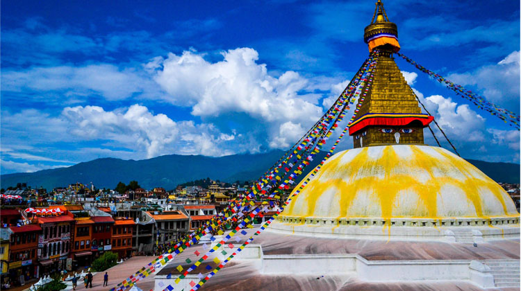 Sightseeing-Tours-Nepal