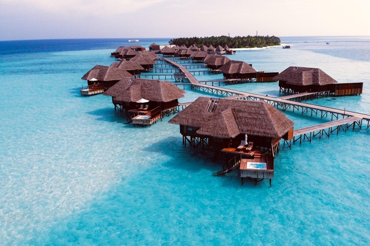 maldives-package
