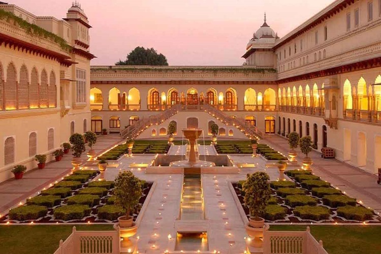 wedding-in-rajasthan-palace